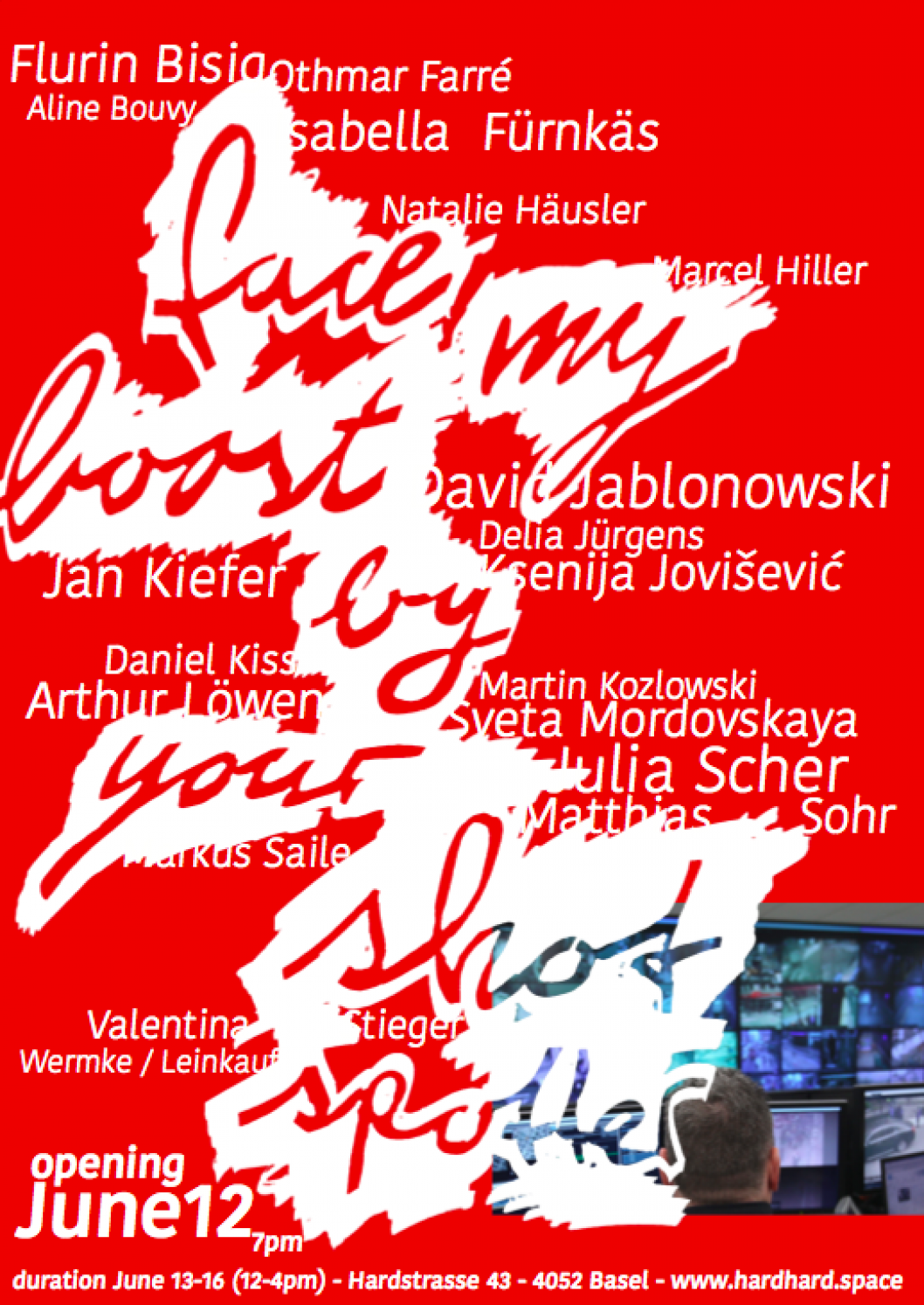 02_1_3.png