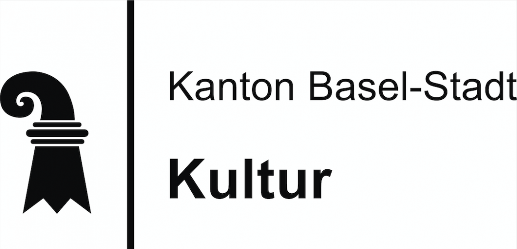 baselkultur