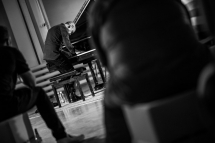DSC_3312.jpeg