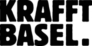 KRAFFT Basel
