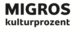 Migros-2.png
