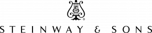 Musik HUG