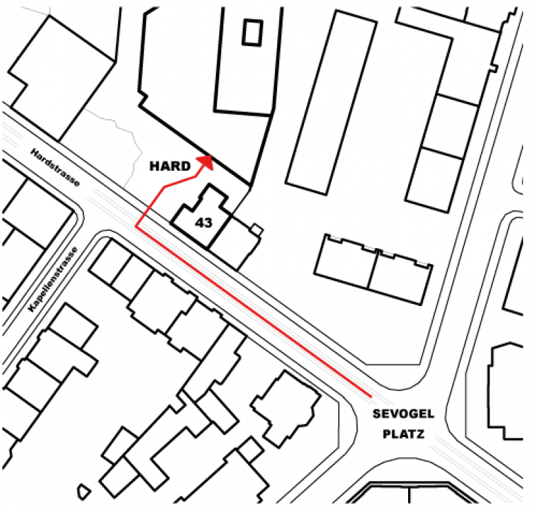 hard_Space_directions.png