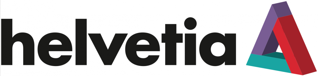 HEéVETIA